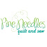 o0FAwx6_t1Q-channel-avatar-Pine Needles Quilt & Sew