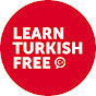 Learn Turkish with TurkishClass101.com