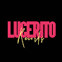 Seba Lucero