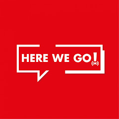Here We Go! The Aberdeen FC Podcast