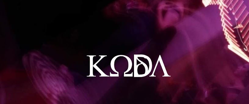 Artist Thumbnail