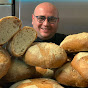 Francesco Arena - Bakery Chef logo