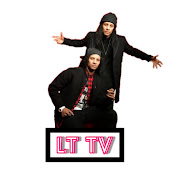 LES TWINS TV