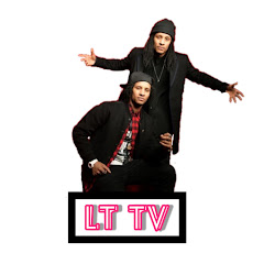 LES TWINS TV