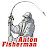Anton Fisherman