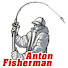 r7DMn-osmy0-channel-avatar-Anton Fisherman