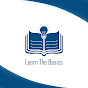 Learn The Basics logo