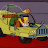 @Patrick-bu5vy Avatar