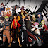 pm9DX3wPE4w-channel-avatar-anime NOOBS