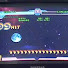 CpI65xULojc-channel-avatar-jonh0