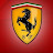 @ferrari88991