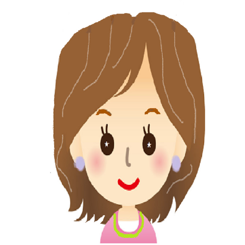 shokenママ chのサムネイル