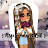 Msp Nadine1510