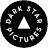 Dark Star Pictures Trailers
