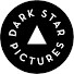 ZAoKr-vSDCk-channel-avatar-Dark Star Pictures Trailers
