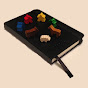 My Board Game Guides