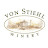 von Stiehl Winery