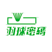 アイコン