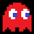 Gaming Jay