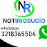 hpOBMZfUFP4-channel-avatar-Notiriosucio