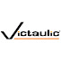 y6zVzTUSsAU-channel-avatar-Victaulic