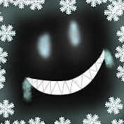 IceeG