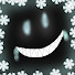 d2x5A97mdvg-channel-avatar-IceeG
