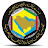 GCC مجلس التعاون لدول الخليج العربية