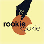Rookie Kookie Studios logo