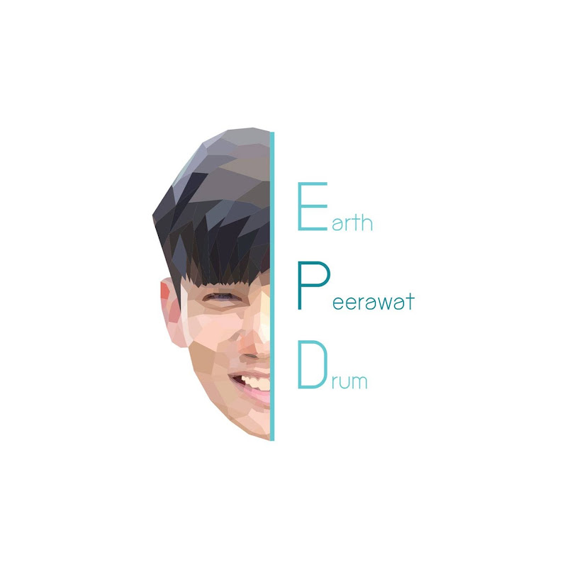 Earth EPD (EPDrum) icon