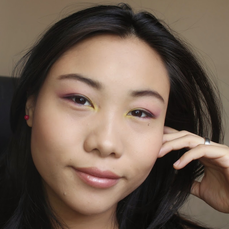 Rosafamvlogs