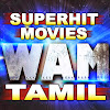 What could WAMIndiaTamil buy with $339.9 thousand?