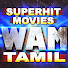 3iiVgm-LiXs-channel-avatar-WAMIndiaTamil