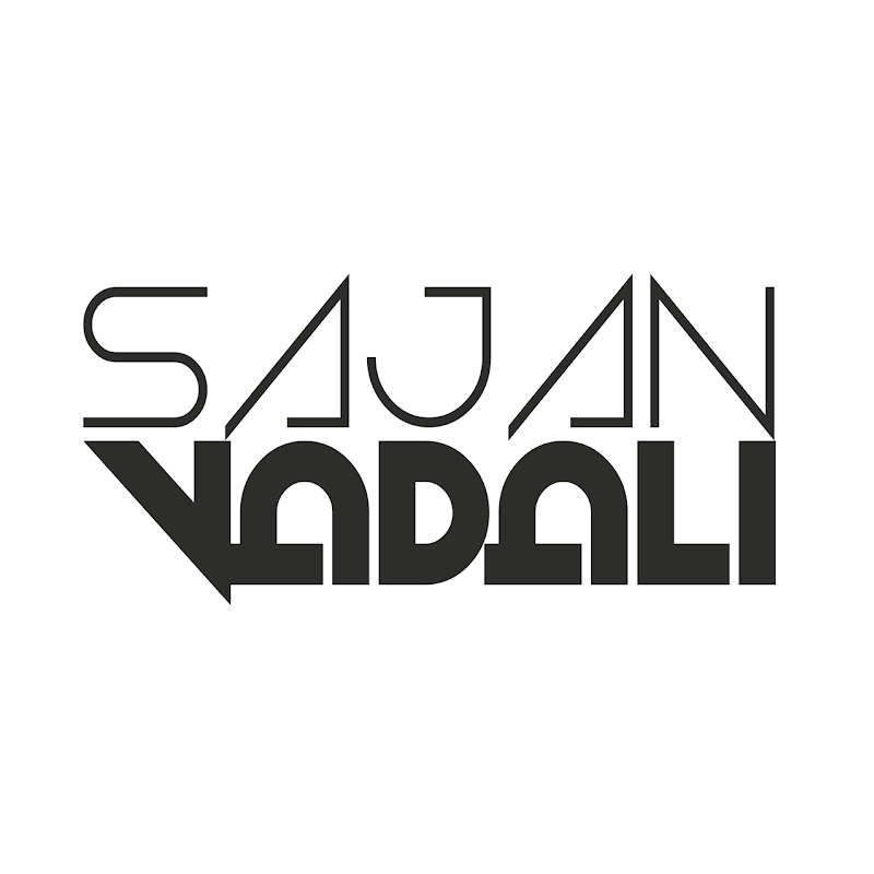 Sajan Vadali