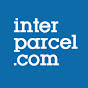 Interparcel® - The Low Cost Parcel Delivery Experts logo