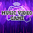 MUSIC VIDEO GAME