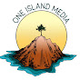 One Island Media logo