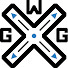 LnO---HMJLQ-channel-avatar-WikiGameGuides