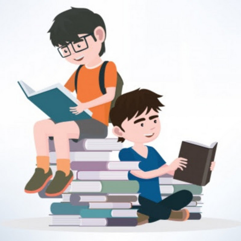 Digital Learning