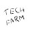 Tech Farm