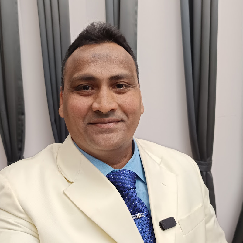 SALESFORCE ONLINE TRAINING