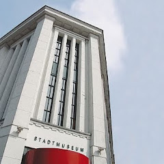 stadtmuseumTV