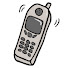 oJEoMMyqgbw-channel-avatar-slowcalls