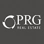 PRGRealEstate logo