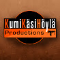 KumiKäsiHöylä Productions