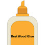 Best Wood Glue logo