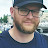 @janipekkala1484's avatar