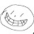 @patrykrys3153's avatar