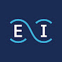 Employment Innovations (EI) logo