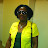 @m.jeaninelonguefoss7410